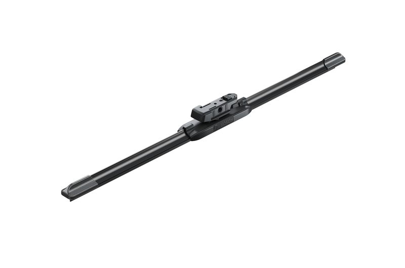 BOSCH Viskerblad A404H Bagrude